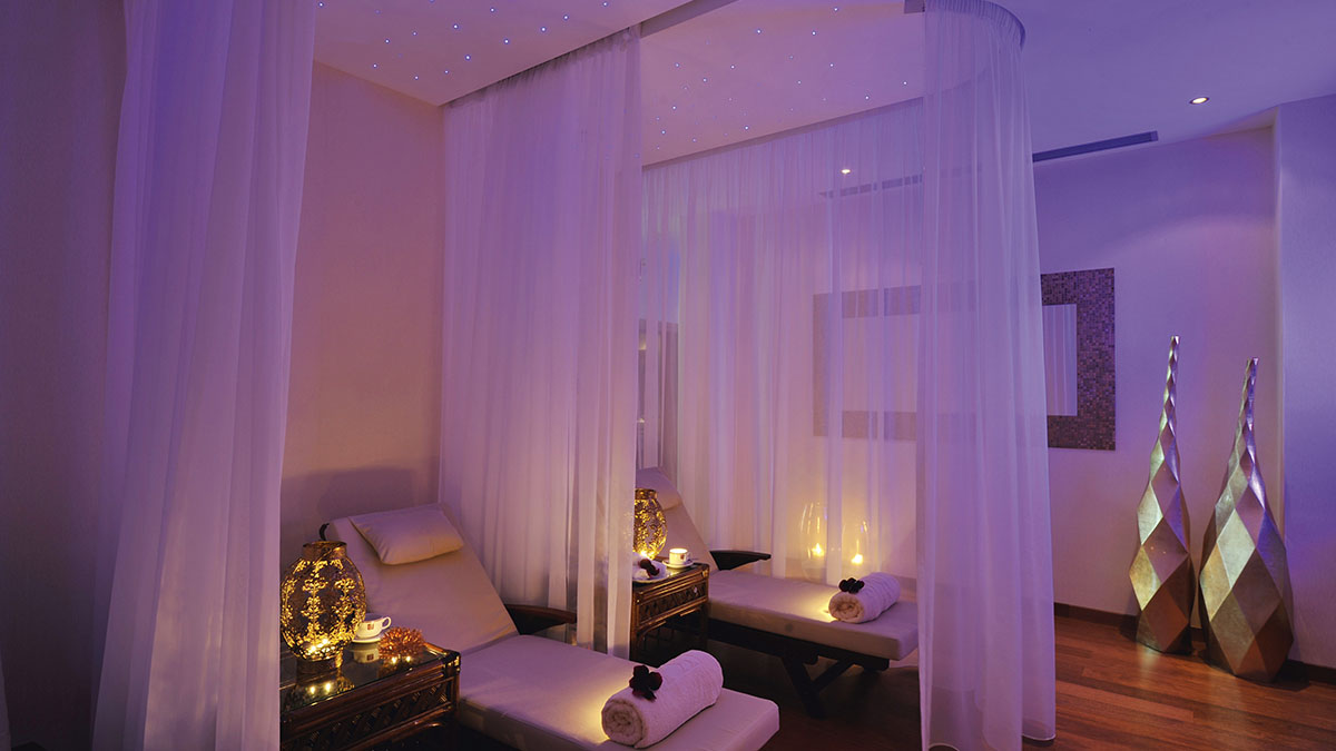 TUI Blue Pioneer Beach Hotel - NR